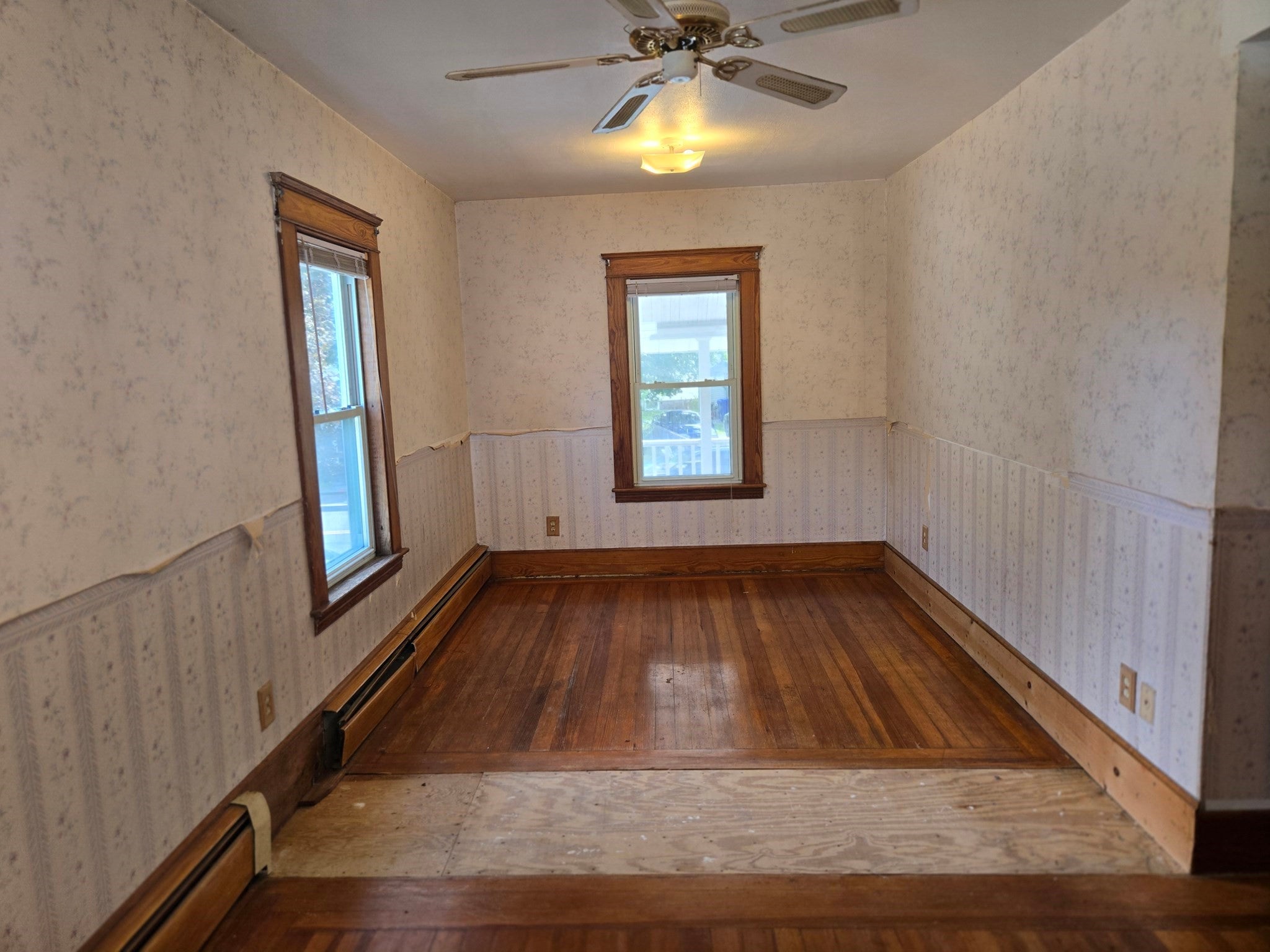 9 Shore St, Taunton, MA Photo #11