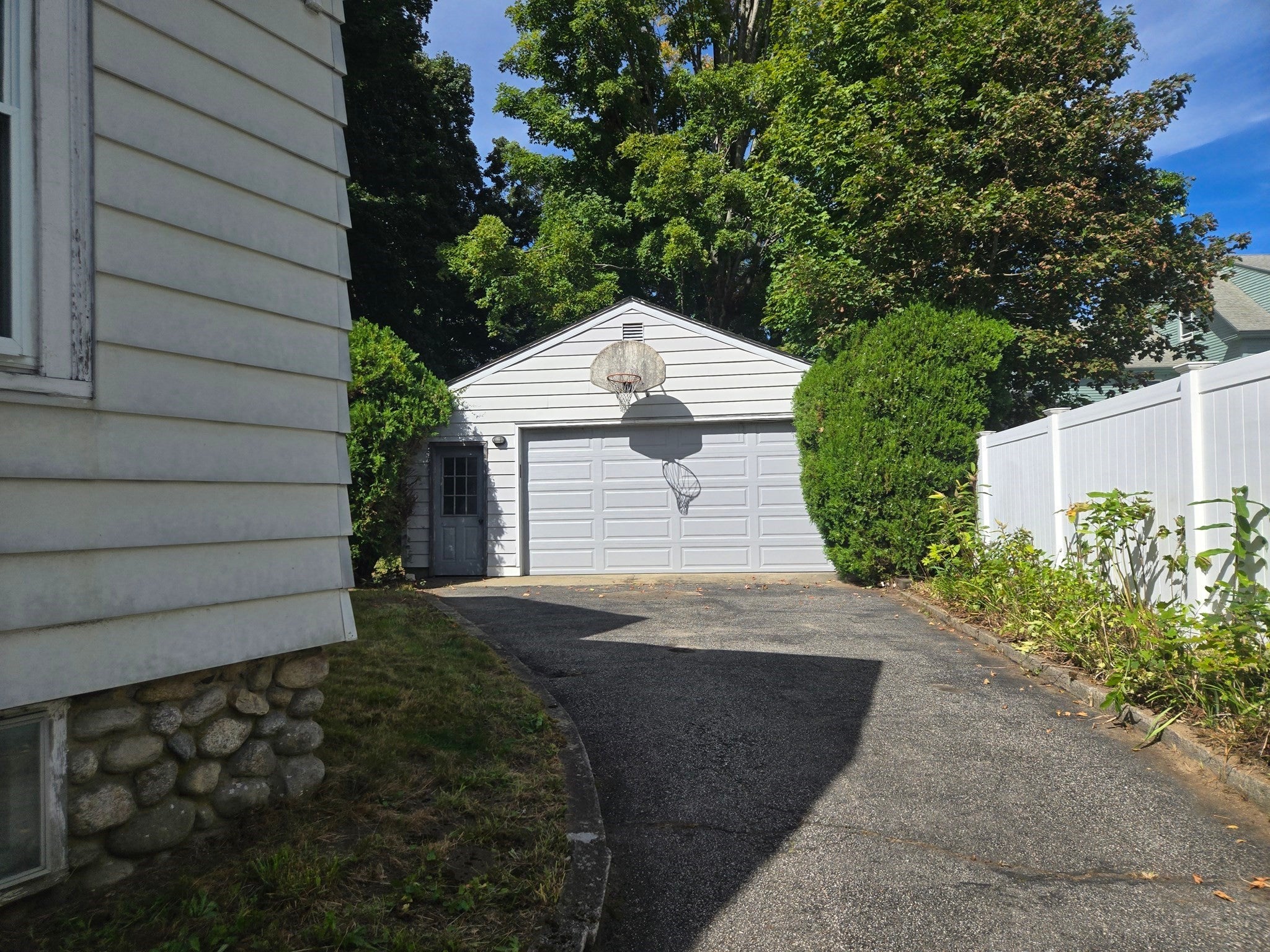 9 Shore St, Taunton, MA Photo #5