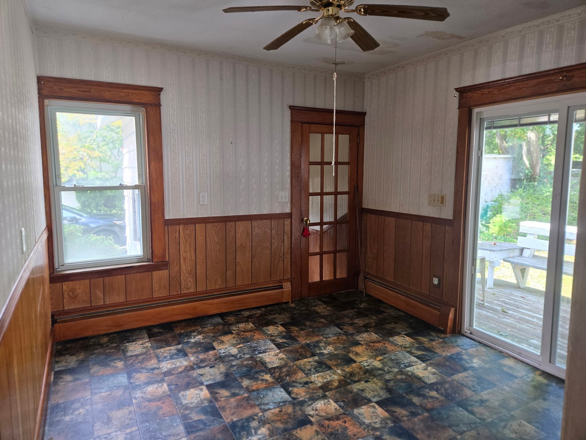 9 Shore St, Taunton, MA Photo #10