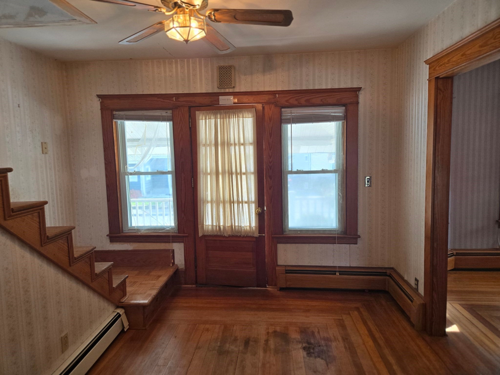 9 Shore St, Taunton, MA Photo #14