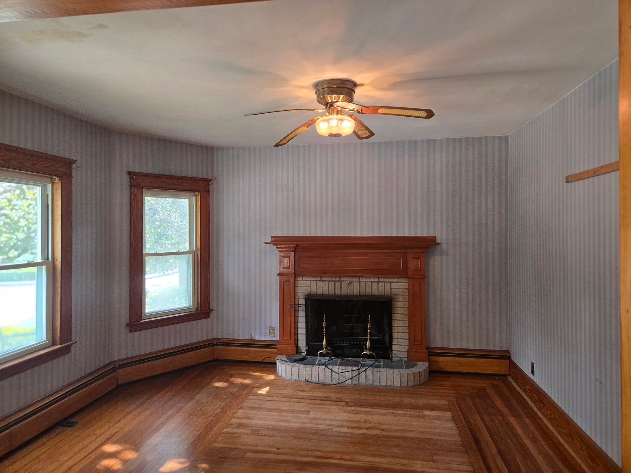 9 Shore St, Taunton, MA Photo #9