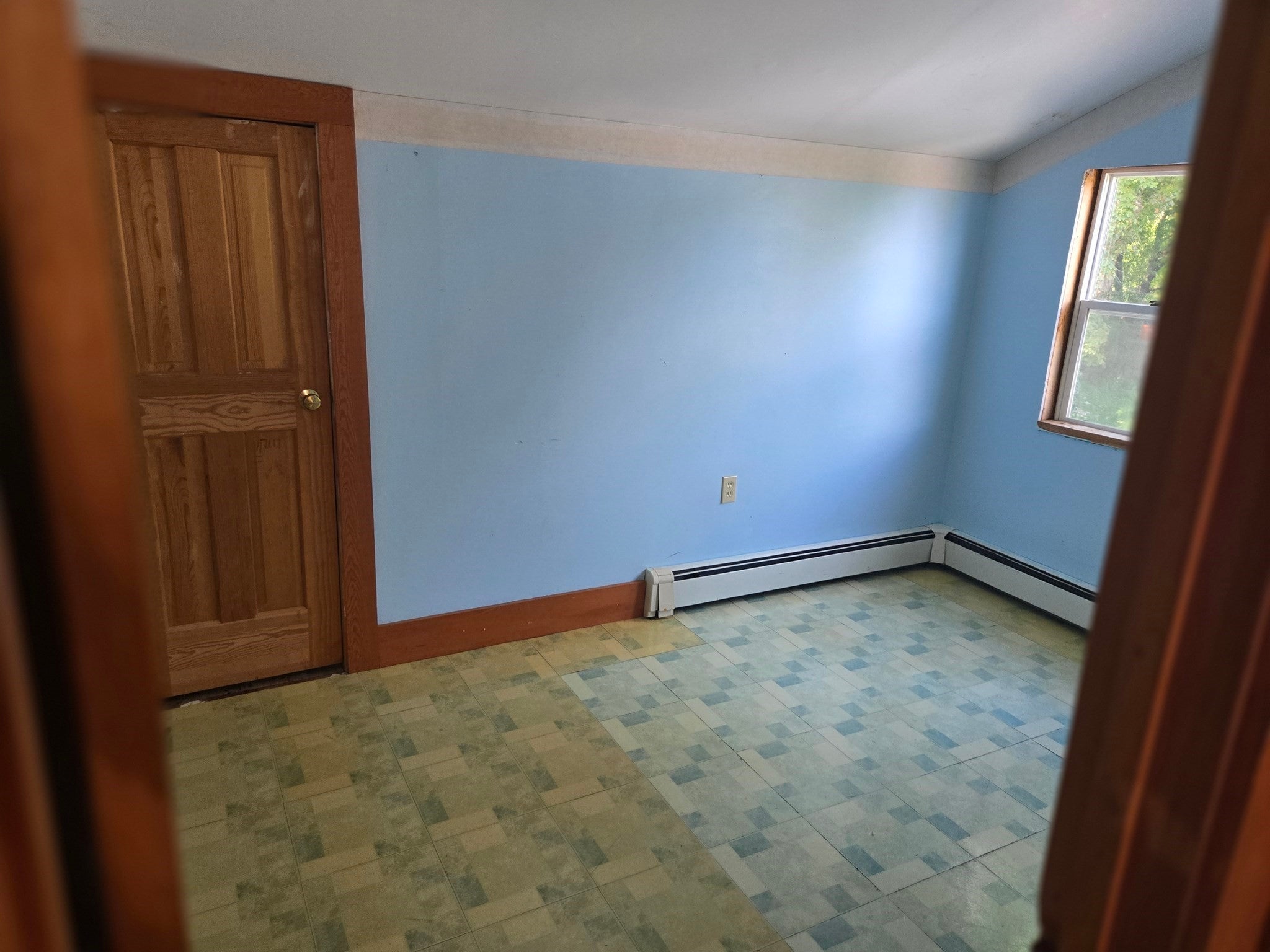 9 Shore St, Taunton, MA Photo #19