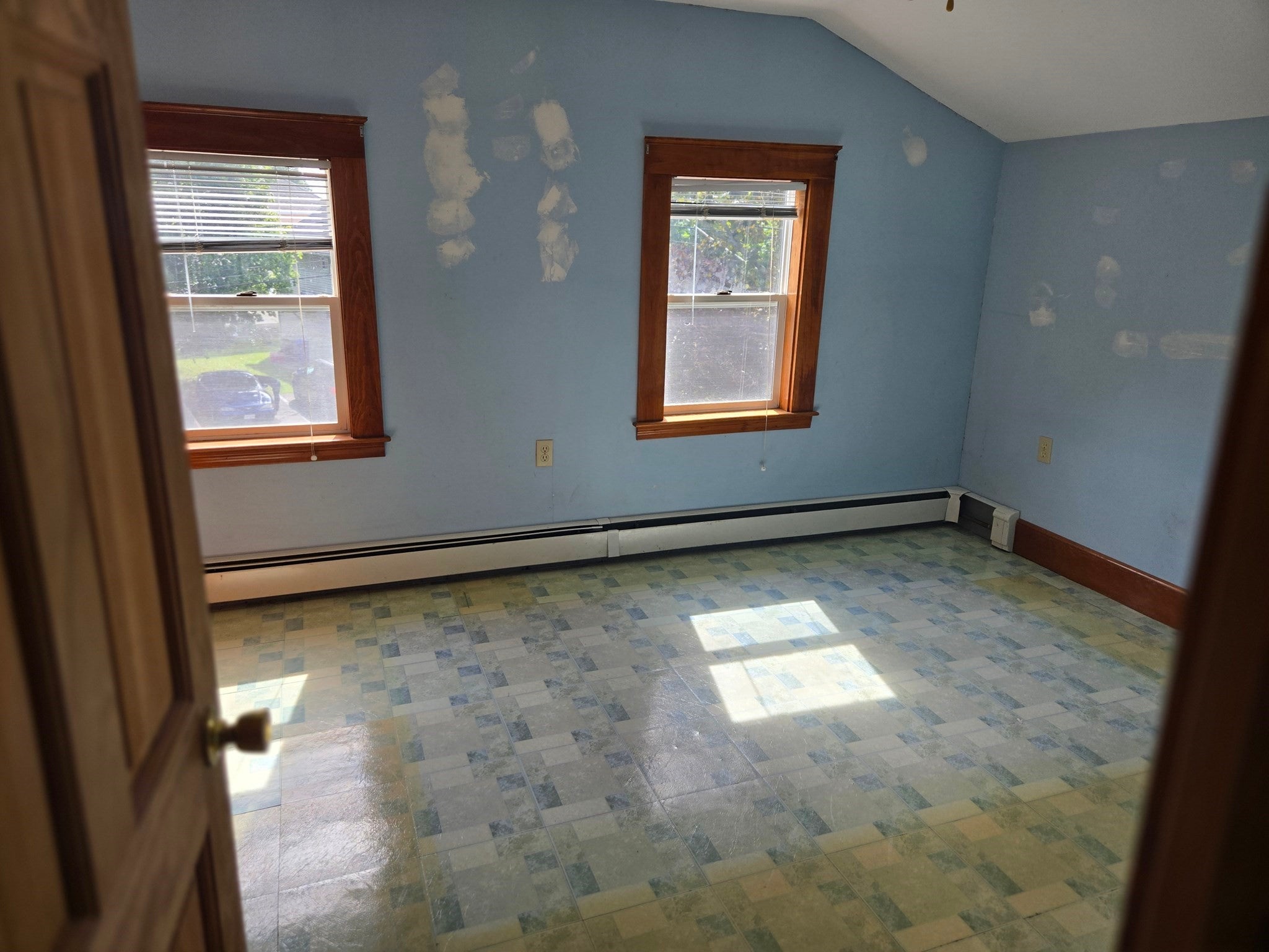 9 Shore St, Taunton, MA Photo #20