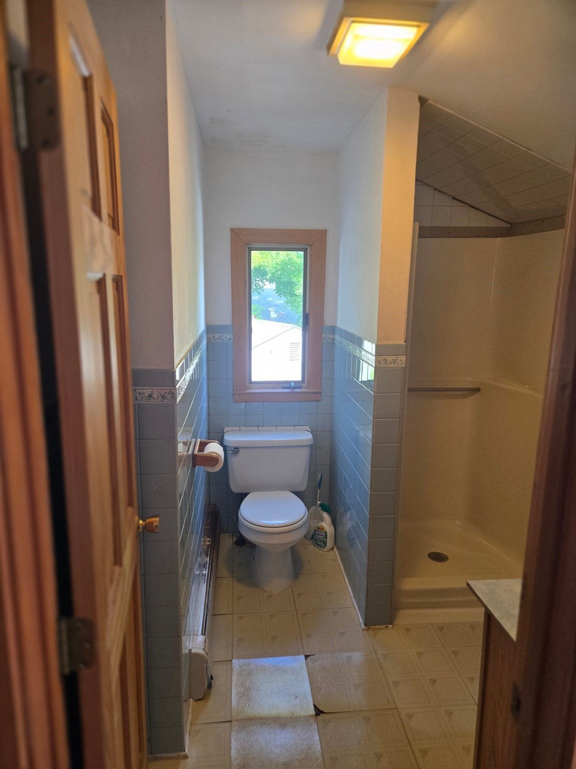 9 Shore St, Taunton, MA Photo #13