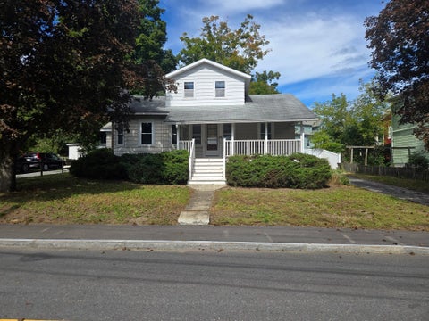 Photo of 9 Shore St, Taunton, MA 02780 (MLS # 73588085)