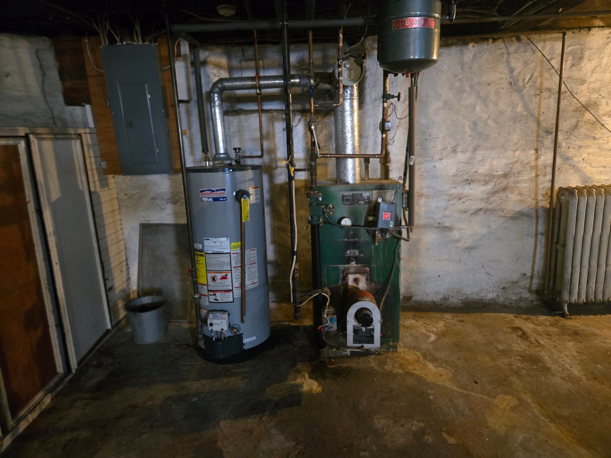 9 Shore St, Taunton, MA Photo #21