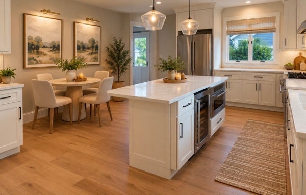 6 EVERETT ST, STONEHAM, MA 02180 - Image fe98cc055b73d43c6572a39a42e05ee8/3973162929