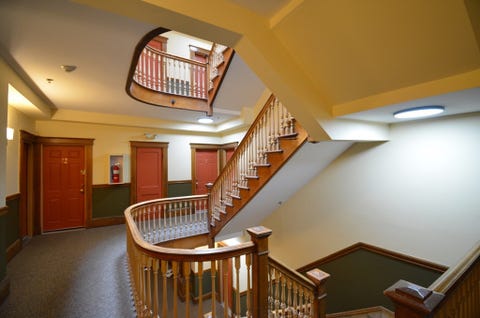Featured picture for the property 73369647