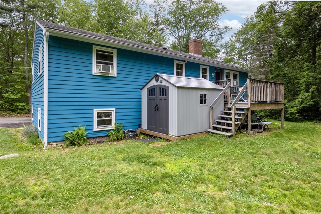 18 Cobb Rd