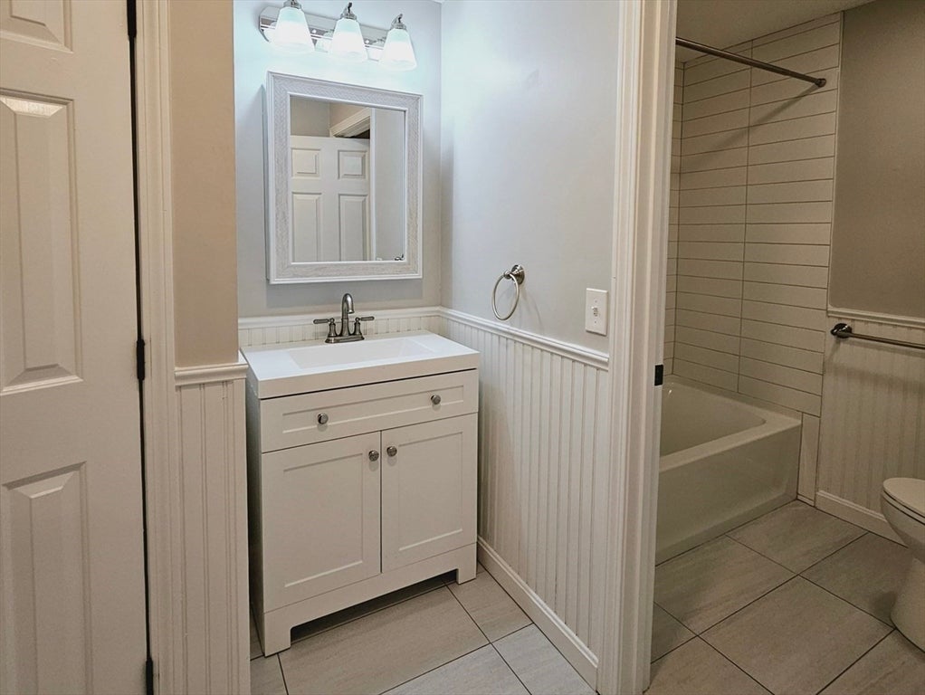 104 Walpole St #8, Canton, MA Photo #15