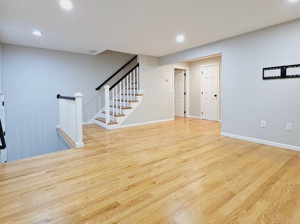 104 Walpole St #8, Canton, MA Photo #4