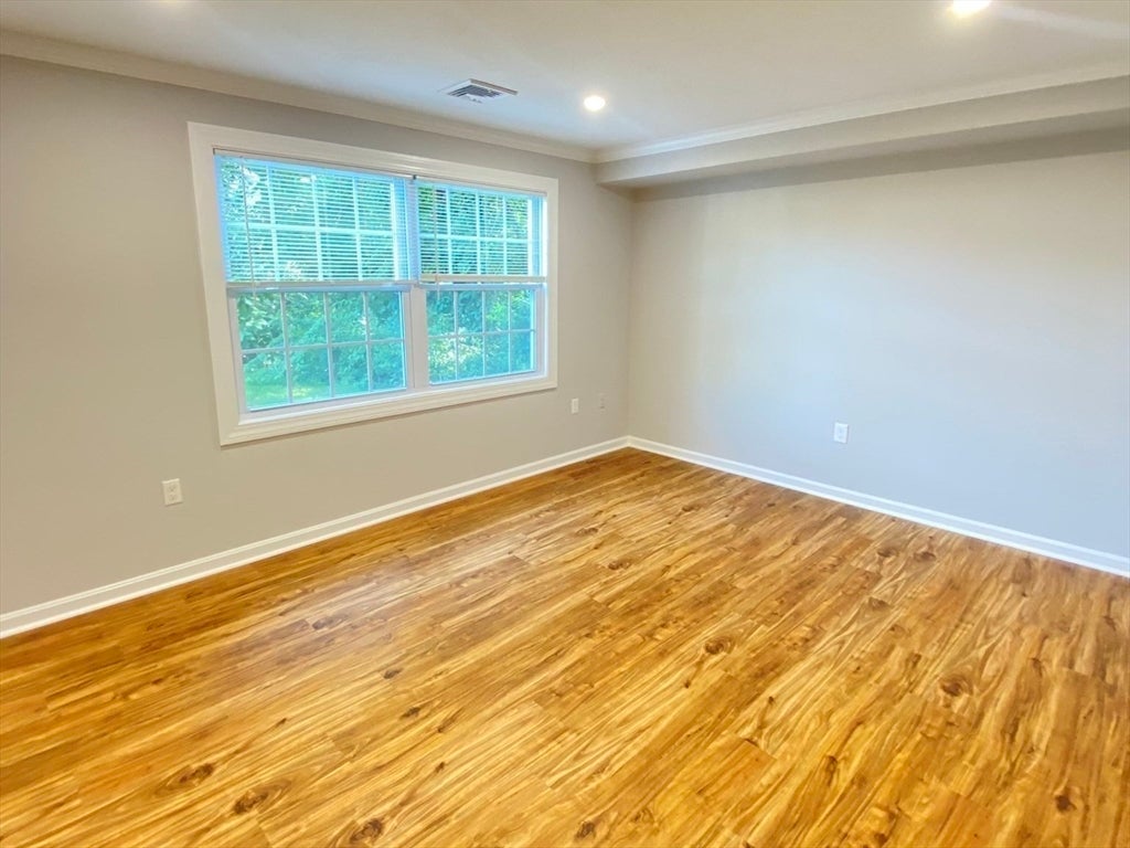 104 Walpole St #8, Canton, MA Photo #18