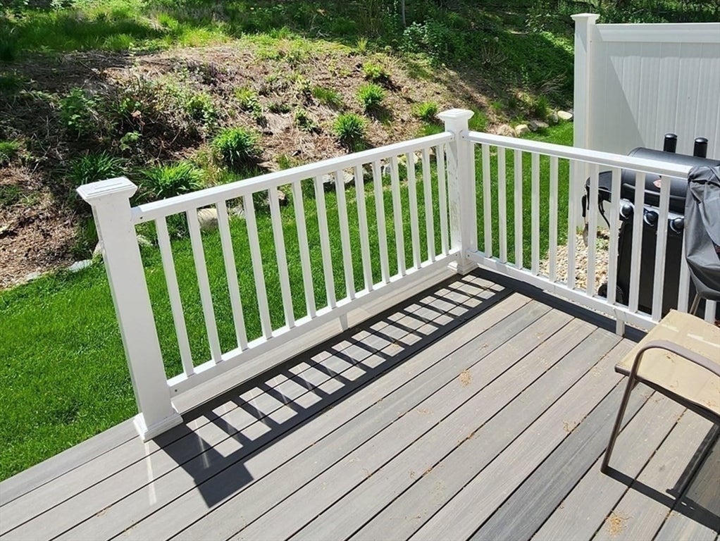 104 Walpole St #8, Canton, MA Photo #19