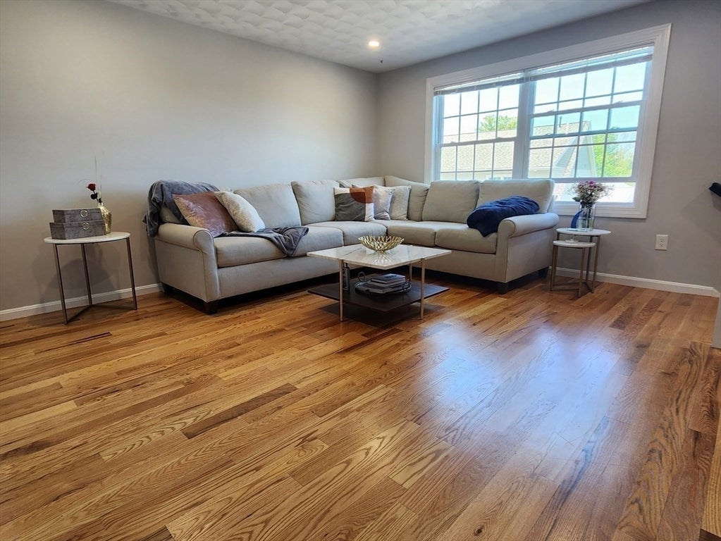 104 Walpole St #8, Canton, MA Photo #7