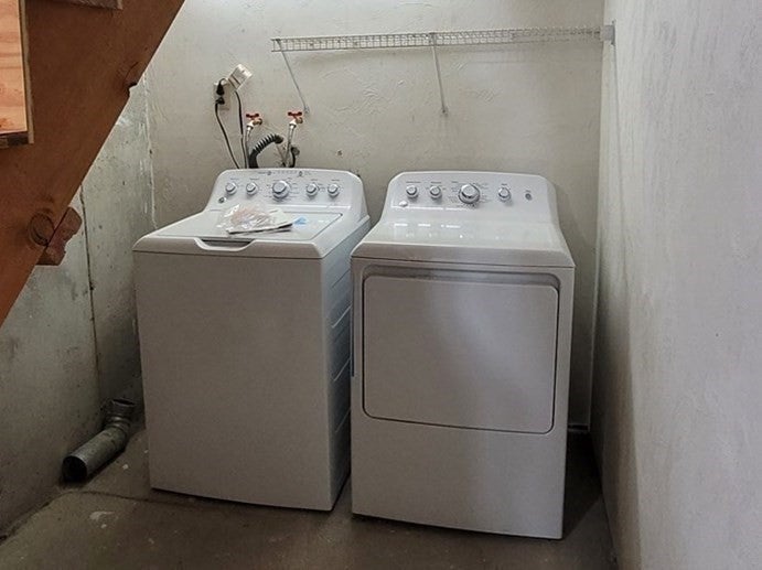 104 Walpole St #8, Canton, MA Photo #22