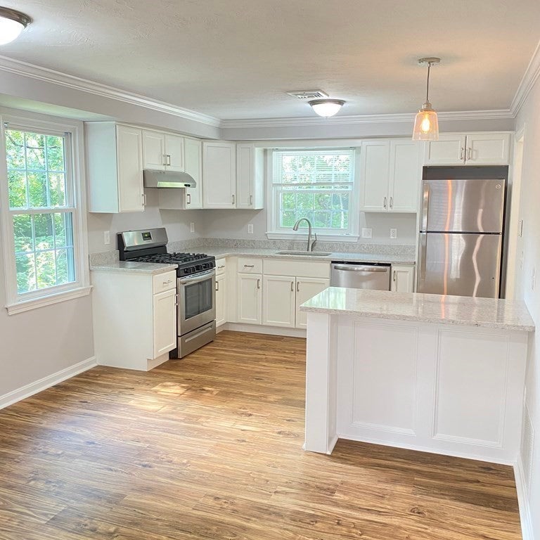 104 Walpole St #8, Canton, MA Photo #1