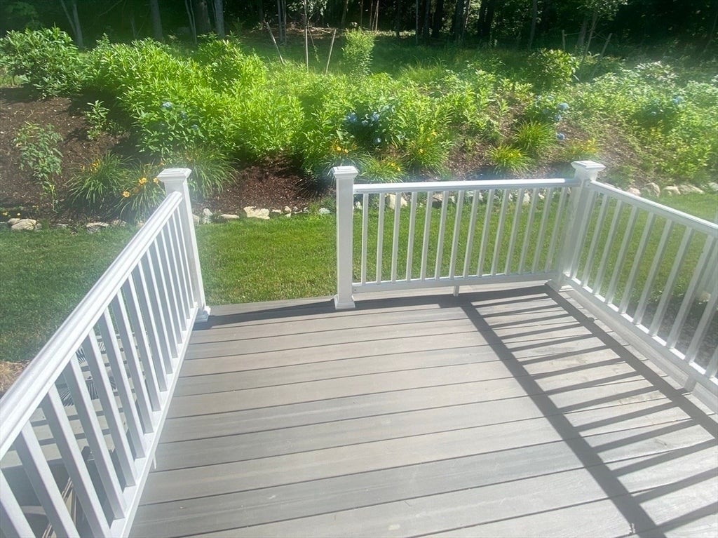 104 Walpole St #8, Canton, MA Photo #20