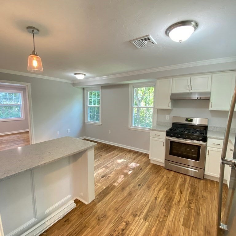 104 Walpole St #8, Canton, MA Photo #2