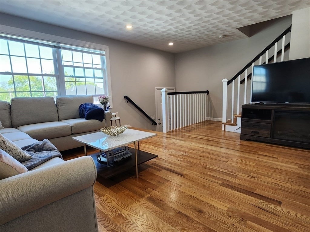 104 Walpole St #8, Canton, MA Photo #6