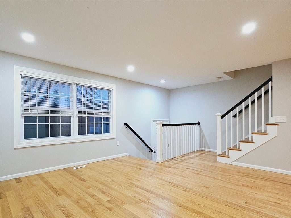 104 Walpole St #8, Canton, MA Photo #3