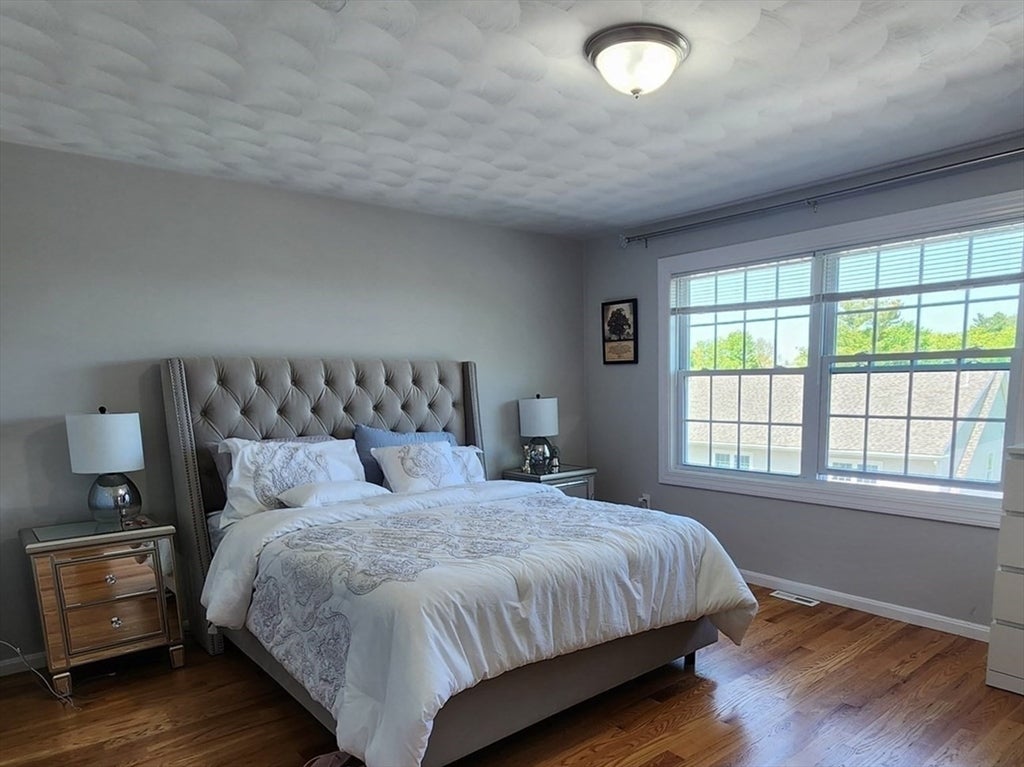 104 Walpole St #8, Canton, MA Photo #13