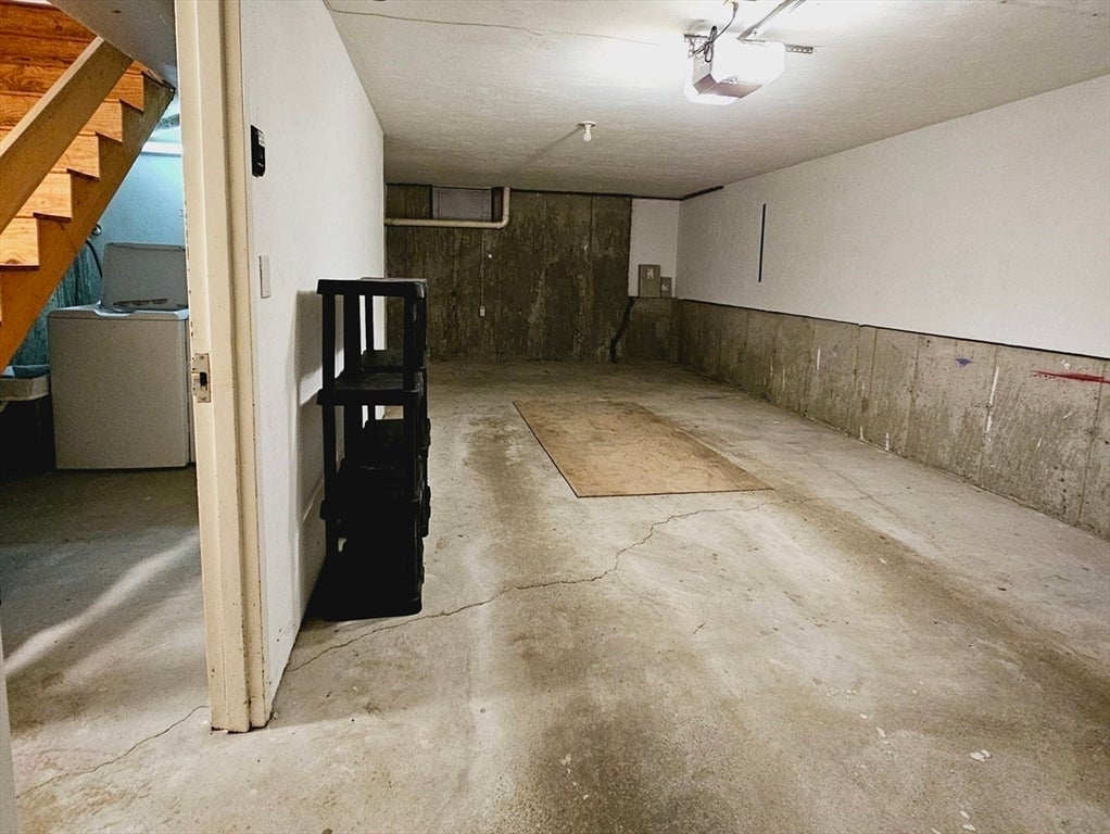 104 Walpole St #8, Canton, MA Photo #21