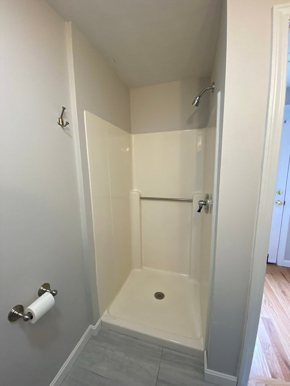 104 Walpole St #8, Canton, MA Photo #11