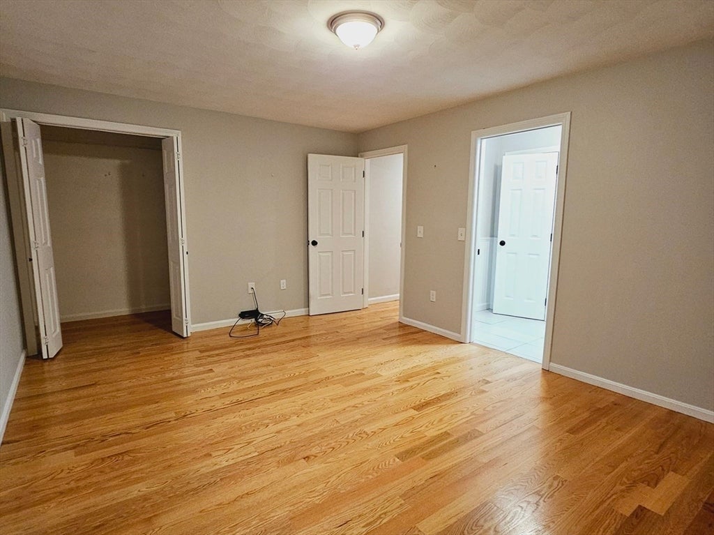 104 Walpole St #8, Canton, MA Photo #17