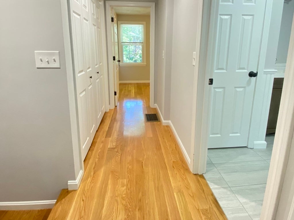 104 Walpole St #8, Canton, MA Photo #12
