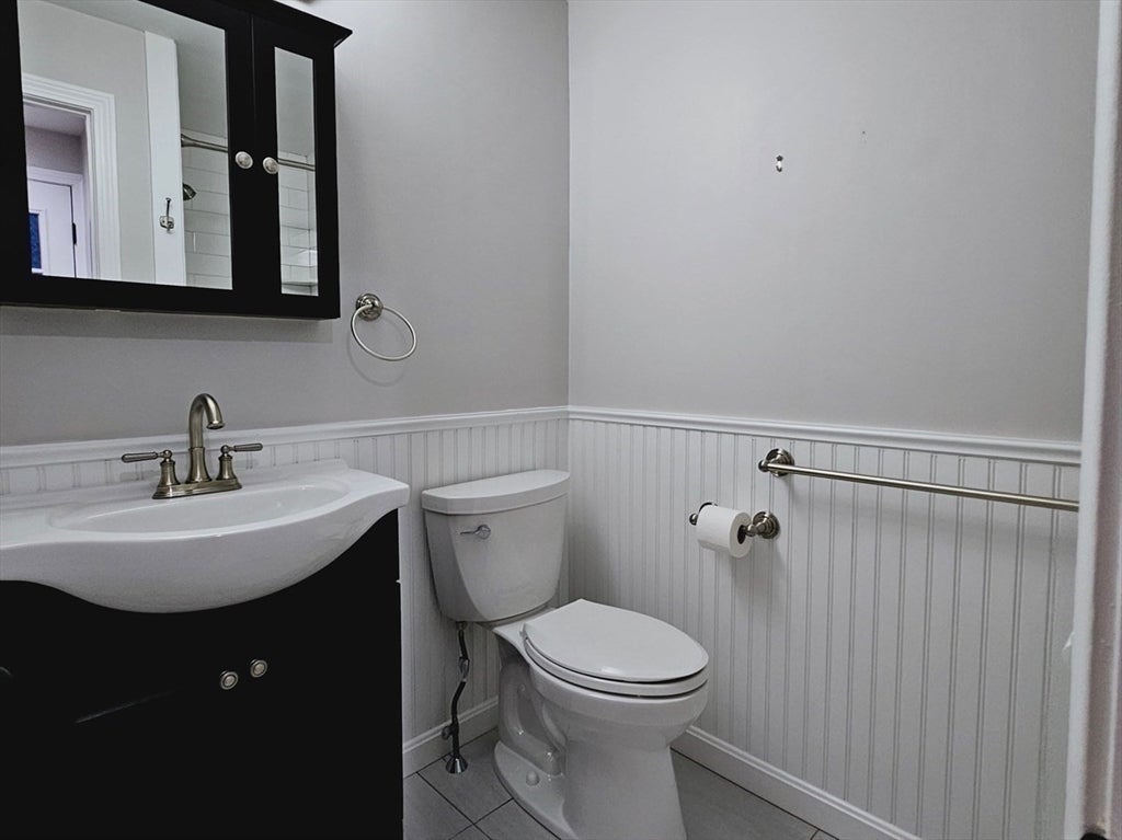 104 Walpole St #8, Canton, MA Photo #10