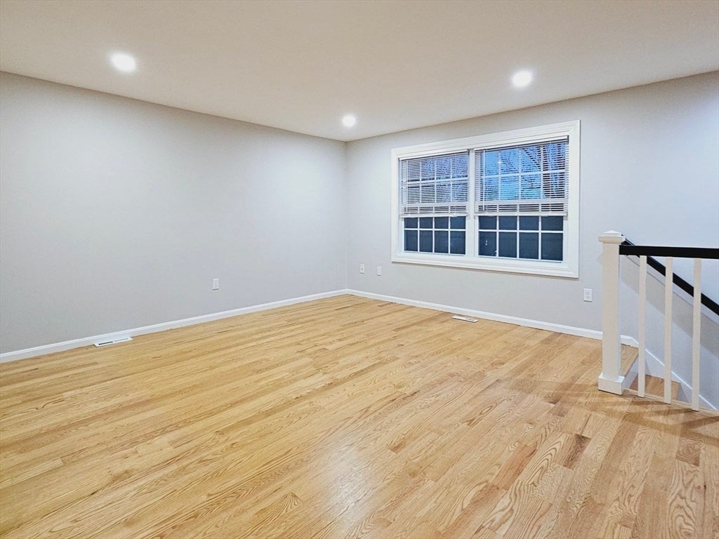 104 Walpole St #8, Canton, MA Photo #5