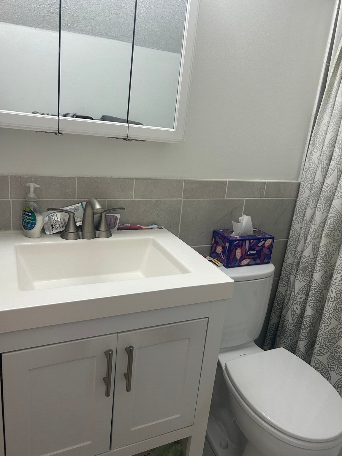12 Ladd St #3, Watertown, MA, 12 Ladd St #3, Watertown, MA Photo #6
