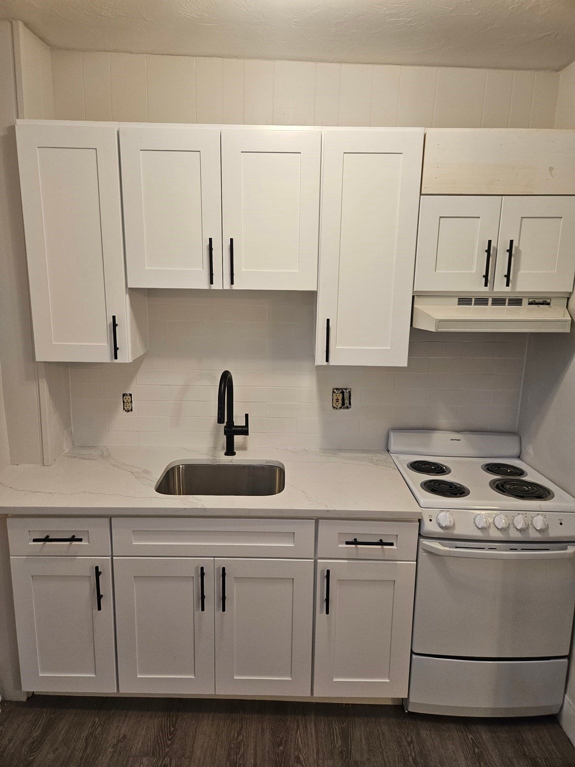 12 Ladd St #3, Watertown, MA, 12 Ladd St #3, Watertown, MA Photo #2