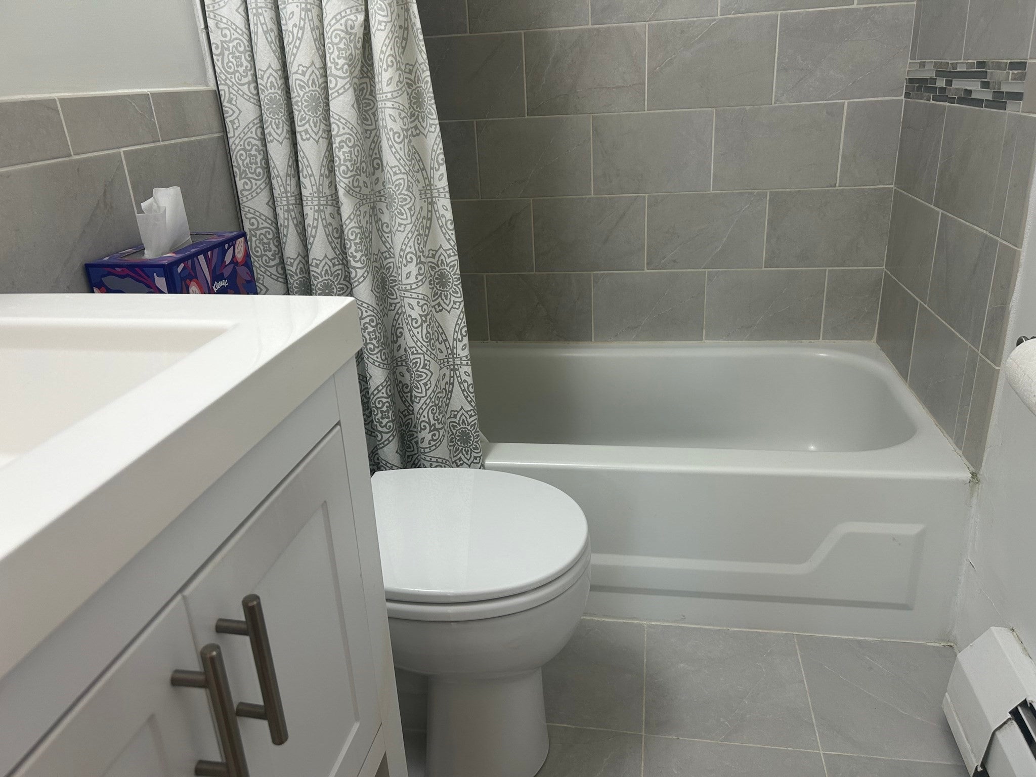 12 Ladd St #3, Watertown, MA, 12 Ladd St #3, Watertown, MA Photo #5