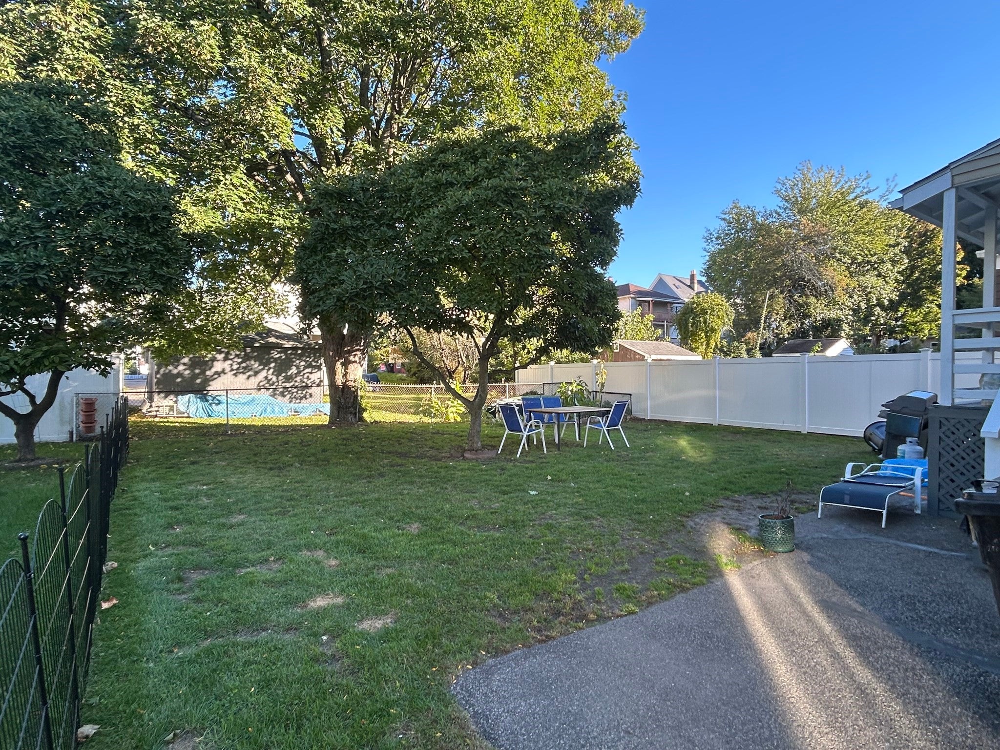 12 Ladd St #3, Watertown, MA, 12 Ladd St #3, Watertown, MA Photo #9
