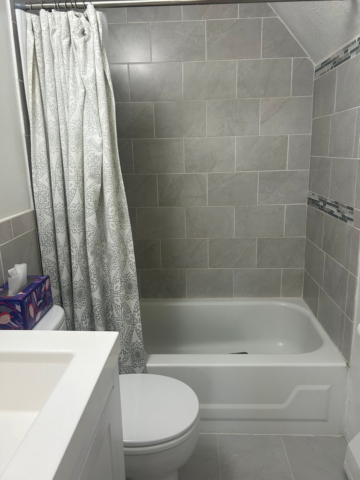 12 Ladd St #3, Watertown, MA, 12 Ladd St #3, Watertown, MA Photo #7
