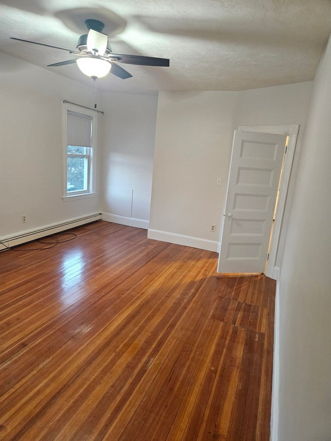 12 Ladd St #3, Watertown, MA, 12 Ladd St #3, Watertown, MA Photo #4
