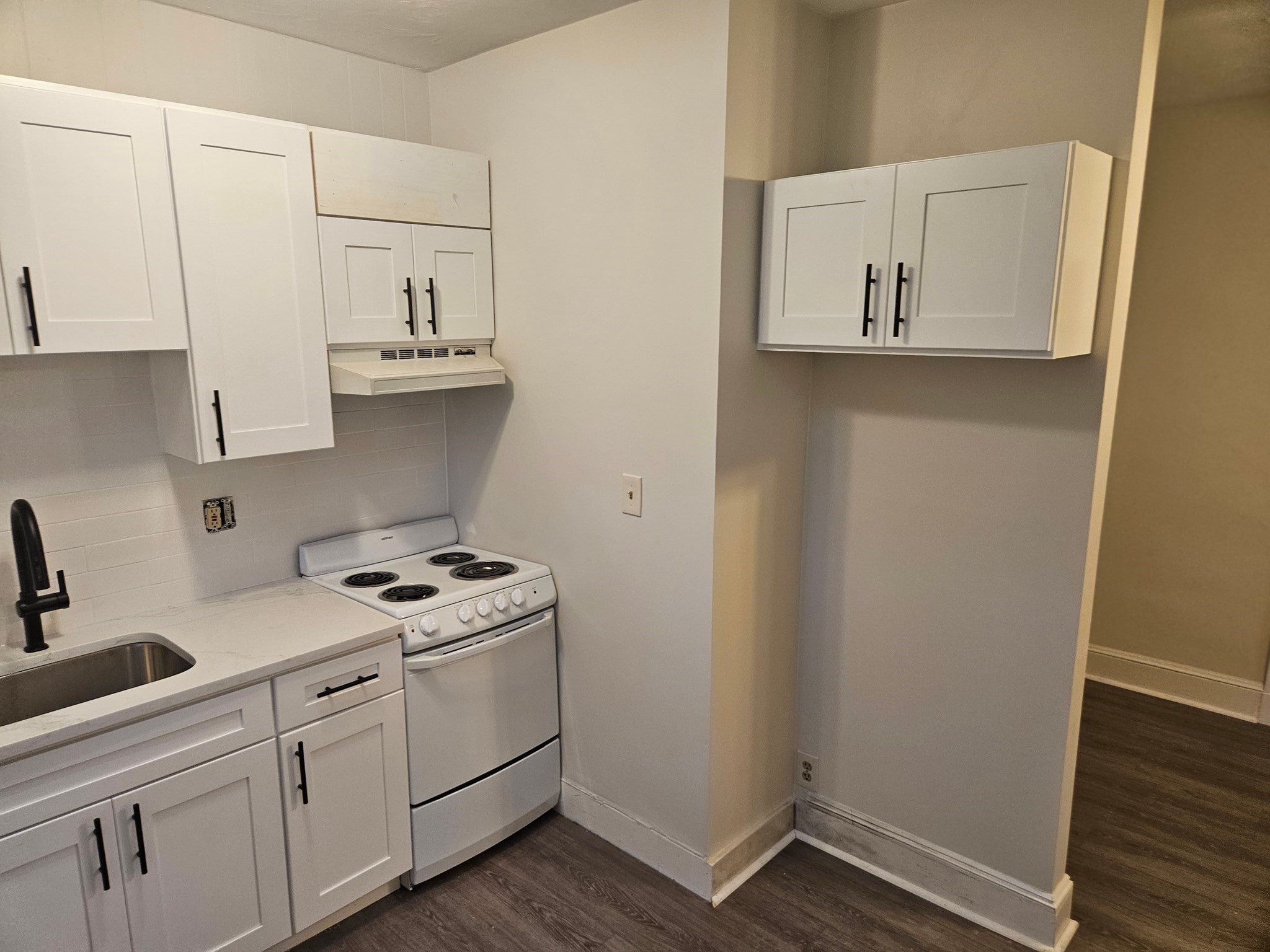 12 Ladd St #3, Watertown, MA, 12 Ladd St #3, Watertown, MA Photo #3