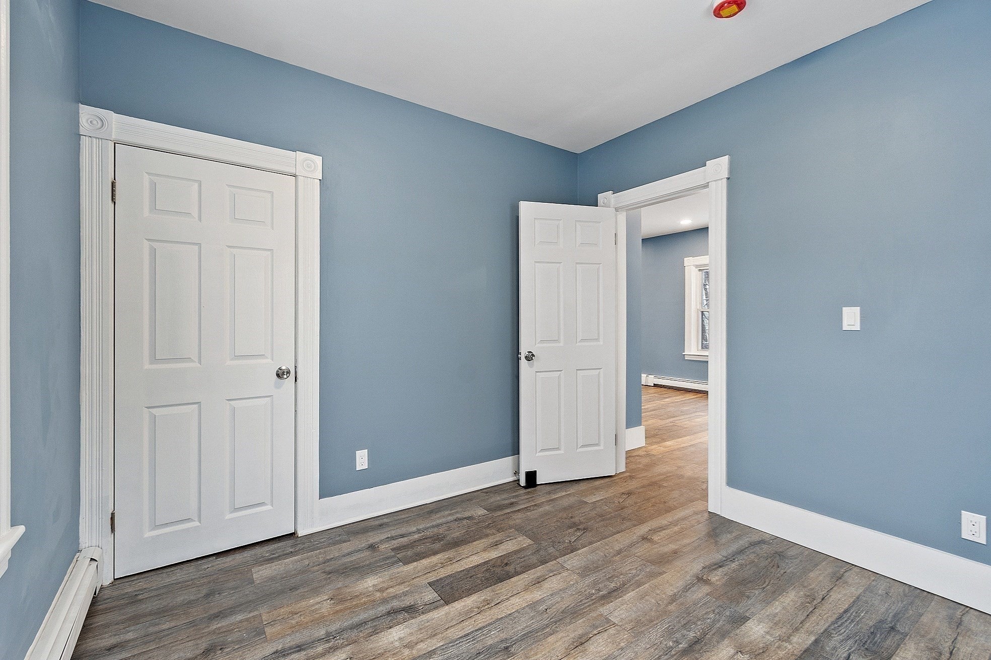 117 Greenwood Street, Gardner, MA, 117 Greenwood Street, Gardner, MA Photo #27