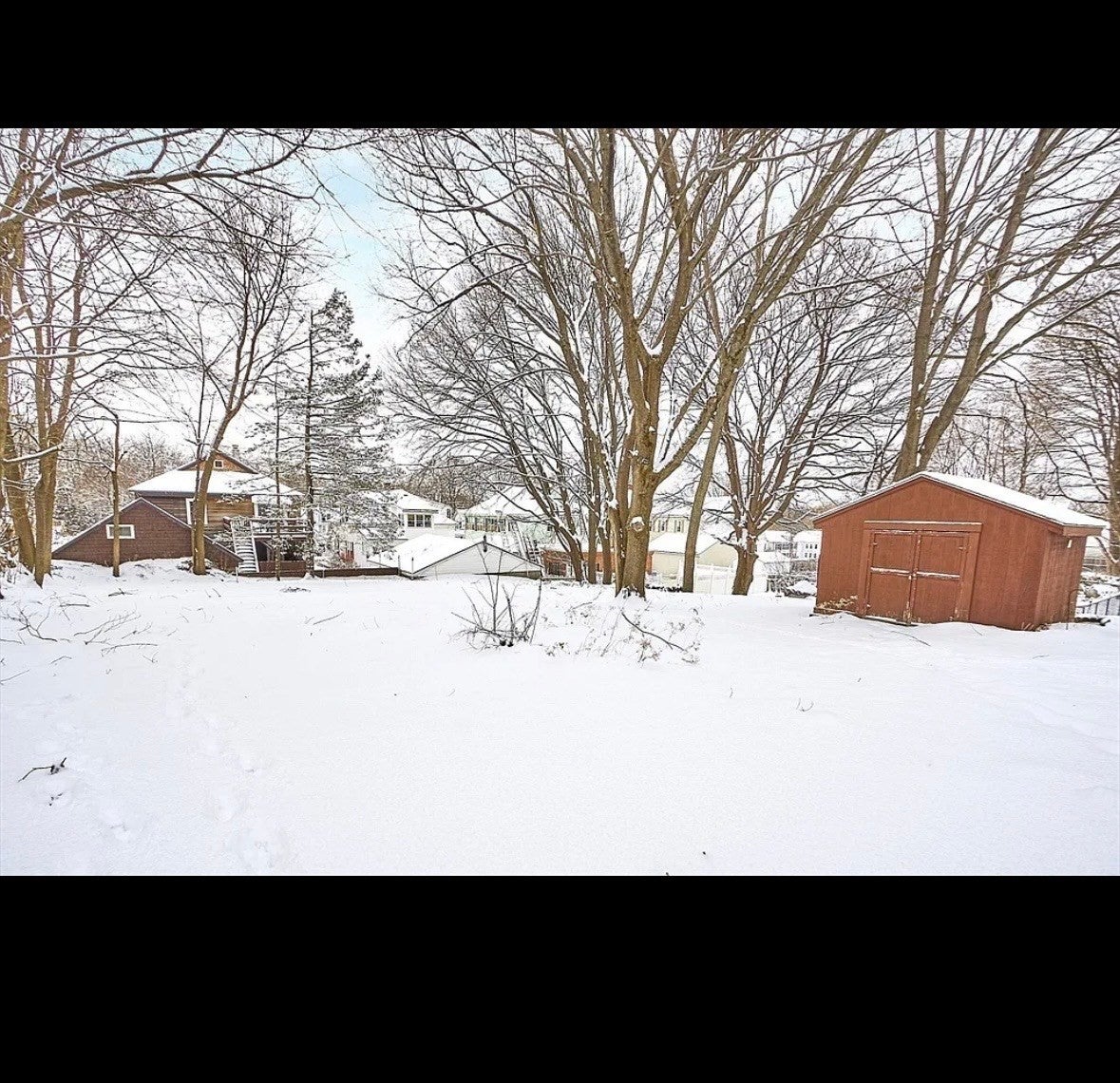 117 Greenwood Street, Gardner, MA, 117 Greenwood Street, Gardner, MA Photo #38
