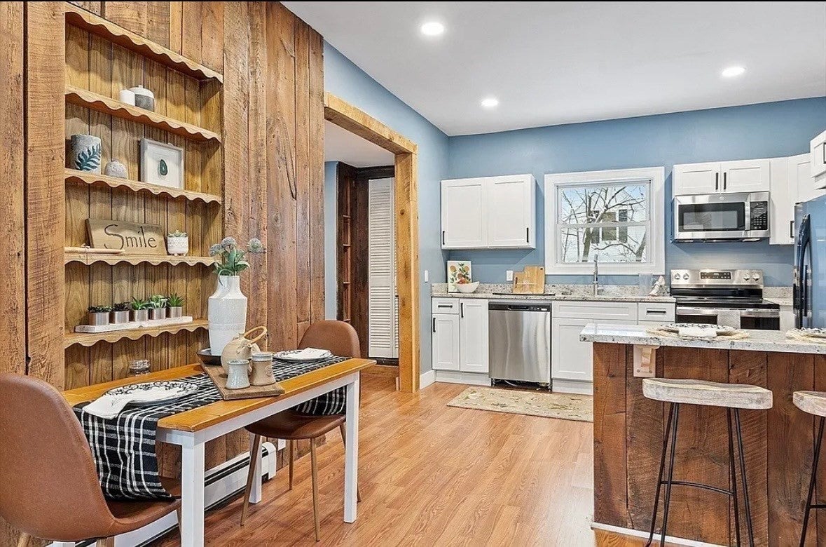 117 Greenwood Street, Gardner, MA, 117 Greenwood Street, Gardner, MA Photo #13