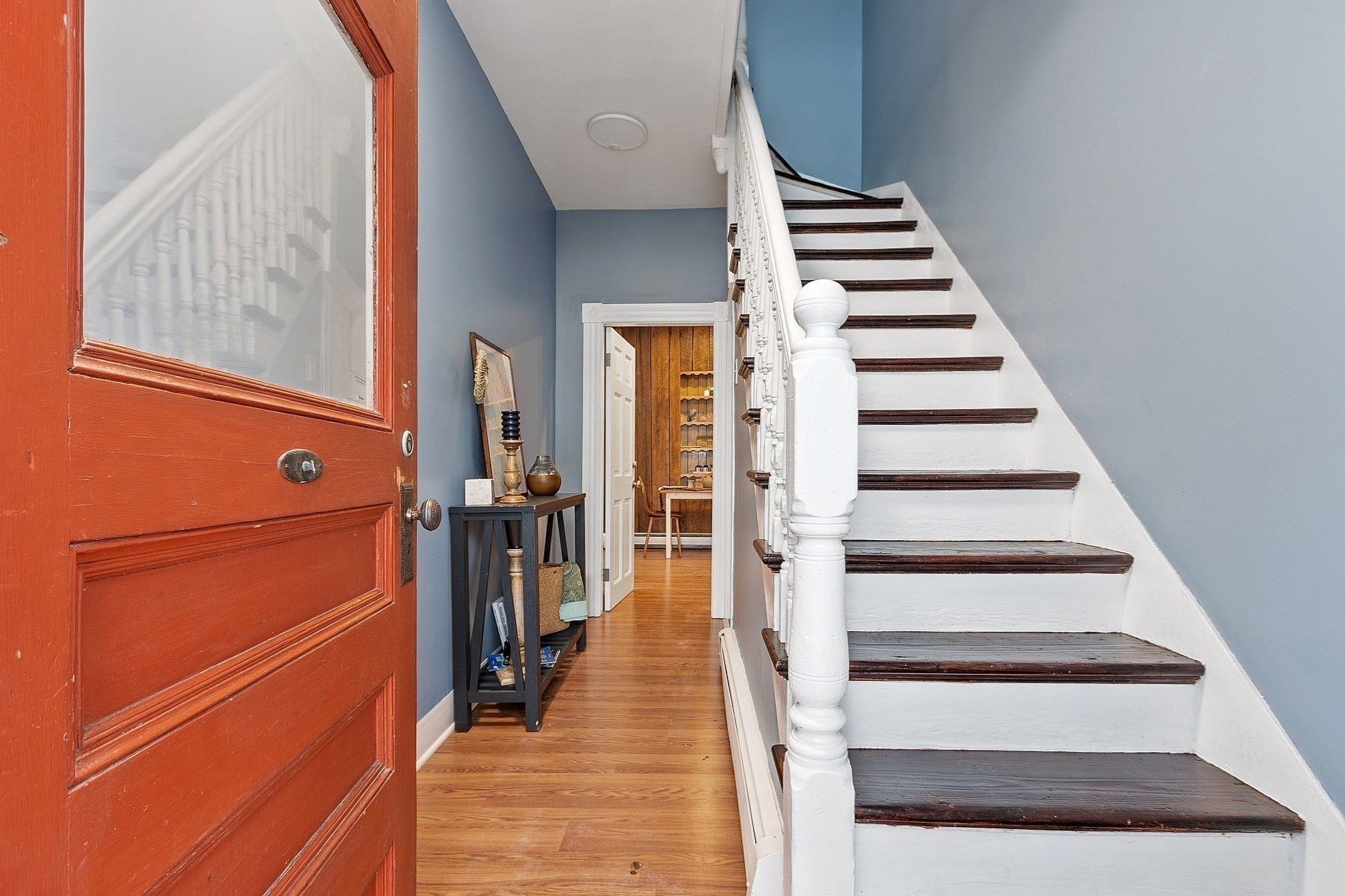 117 Greenwood Street, Gardner, MA, 117 Greenwood Street, Gardner, MA Photo #4