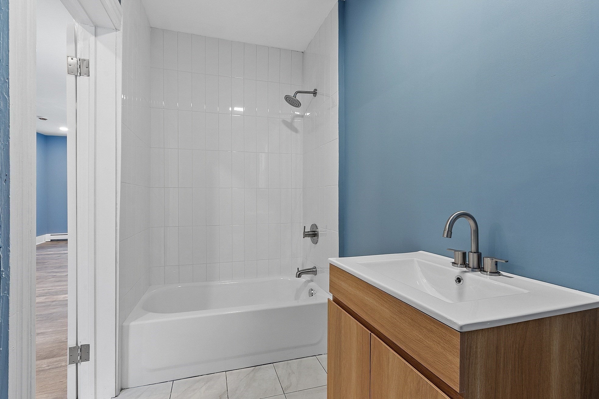 117 Greenwood Street, Gardner, MA, 117 Greenwood Street, Gardner, MA Photo #26