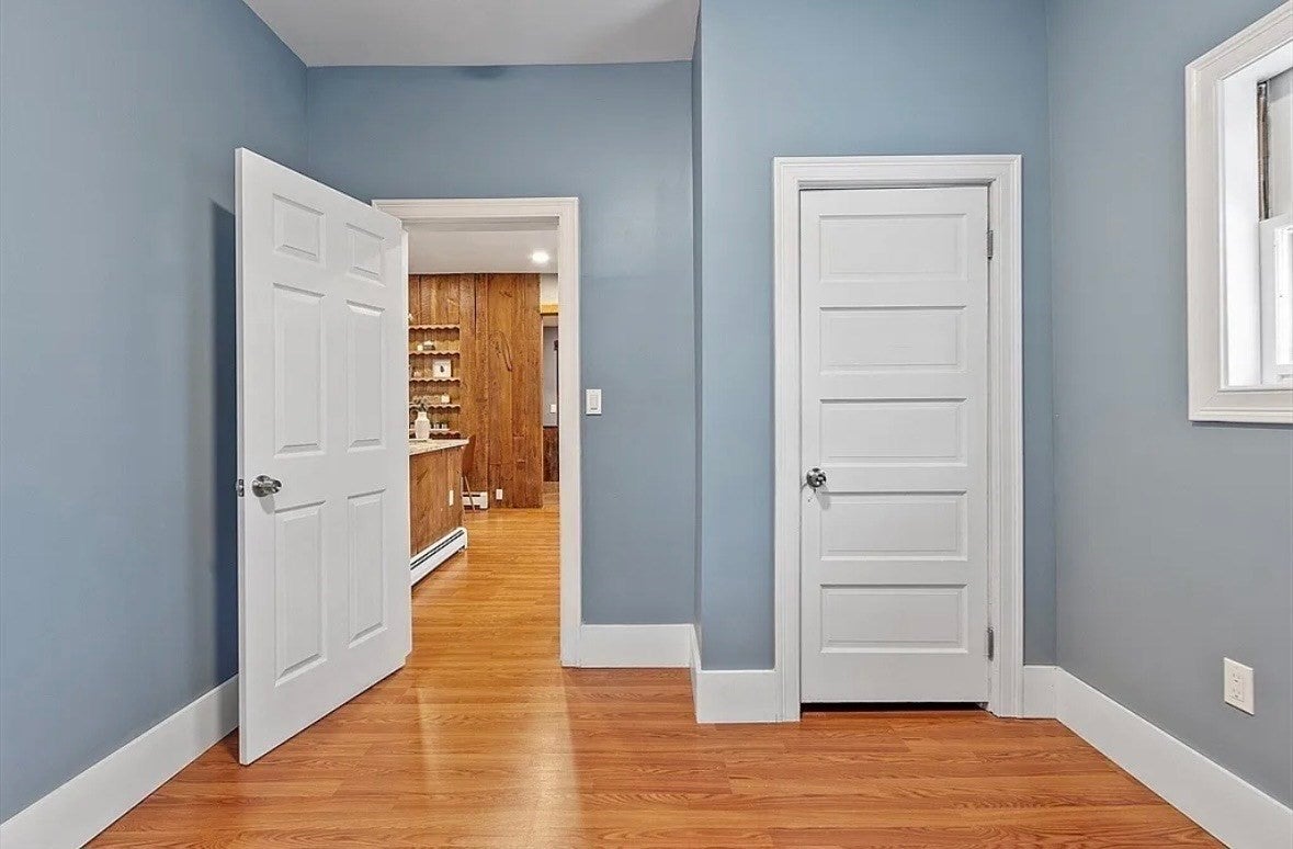 117 Greenwood Street, Gardner, MA, 117 Greenwood Street, Gardner, MA Photo #15