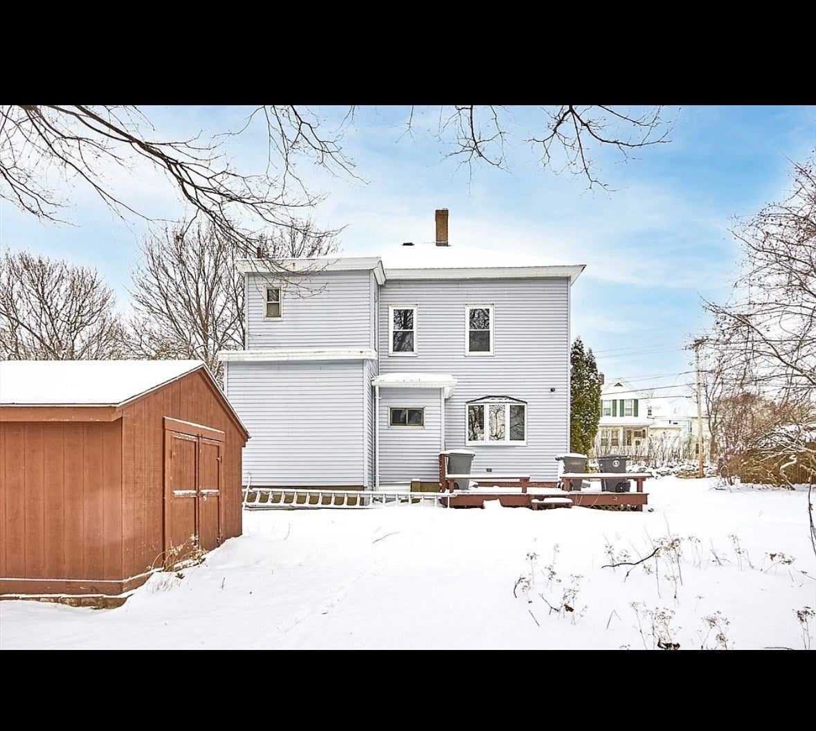 117 Greenwood Street, Gardner, MA, 117 Greenwood Street, Gardner, MA Photo #39