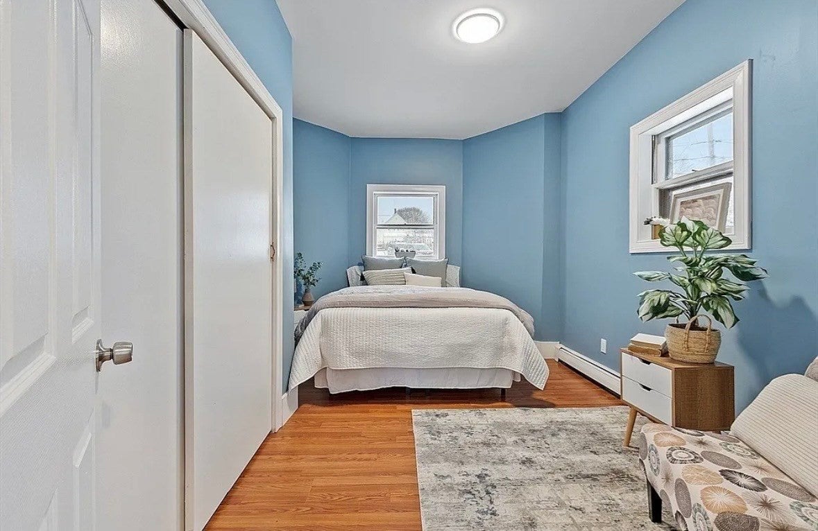 117 Greenwood Street, Gardner, MA, 117 Greenwood Street, Gardner, MA Photo #11