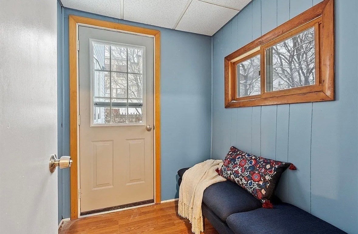 117 Greenwood Street, Gardner, MA, 117 Greenwood Street, Gardner, MA Photo #12