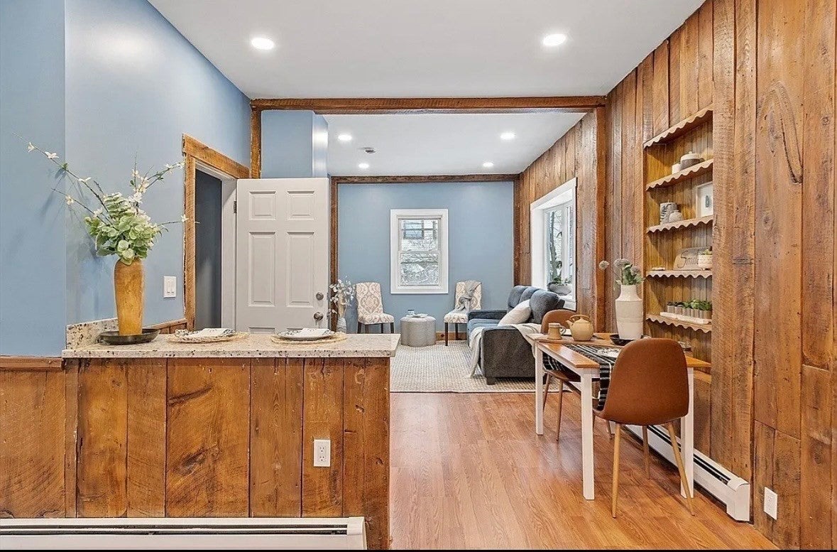 117 Greenwood Street, Gardner, MA, 117 Greenwood Street, Gardner, MA Photo #8