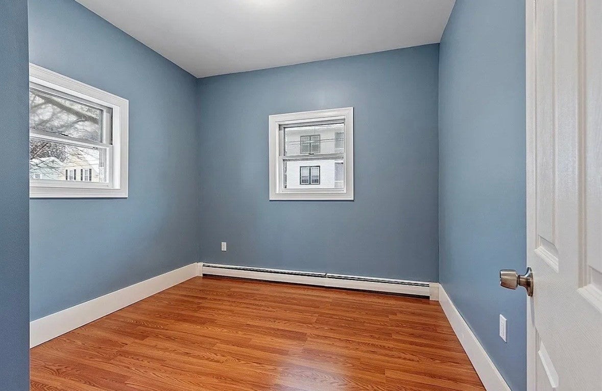 117 Greenwood Street, Gardner, MA, 117 Greenwood Street, Gardner, MA Photo #16