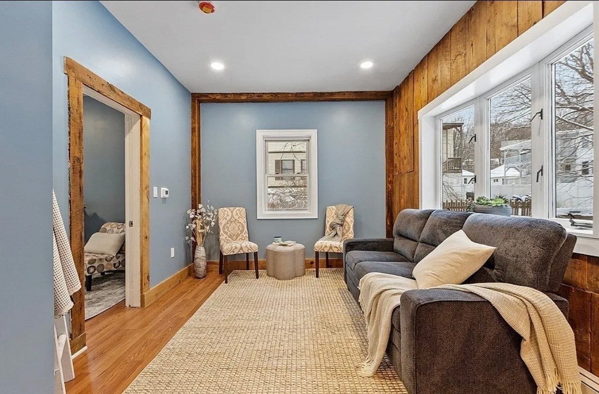 117 Greenwood Street, Gardner, MA, 117 Greenwood Street, Gardner, MA Photo #19